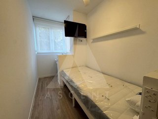 Piso en venta en Juan de la Cierva en Getafe