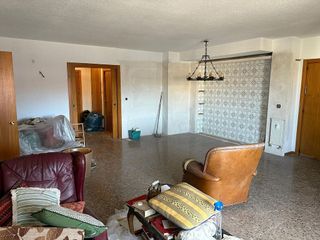 Piso en venta en Villacerrada - Centro en Albacete