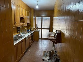 Piso en venta en Villacerrada - Centro en Albacete