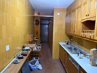 Piso en venta en Villacerrada - Centro en Albacete