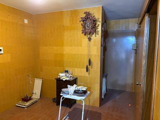 Piso en venta en Villacerrada - Centro en Albacete