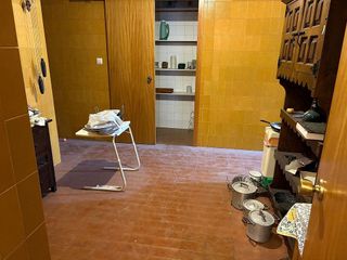 Piso en venta en Villacerrada - Centro en Albacete