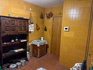 Piso en venta en Villacerrada - Centro en Albacete