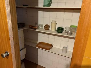 Piso en venta en Villacerrada - Centro en Albacete