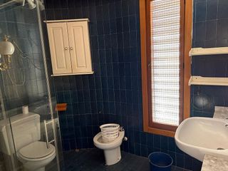 Piso en venta en Villacerrada - Centro en Albacete