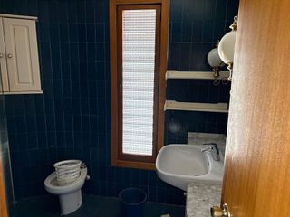 Piso en venta en Villacerrada - Centro en Albacete