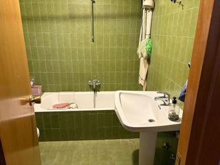 Piso en venta en Villacerrada - Centro en Albacete