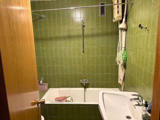 Piso en venta en Villacerrada - Centro en Albacete