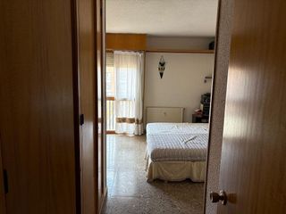 Piso en venta en Villacerrada - Centro en Albacete