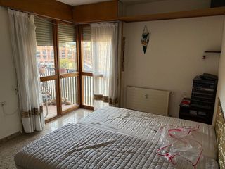 Piso en venta en Villacerrada - Centro en Albacete