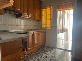 Piso en venta en Torredonjimeno