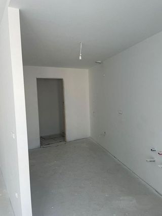Piso en venta en Couto en Ourense