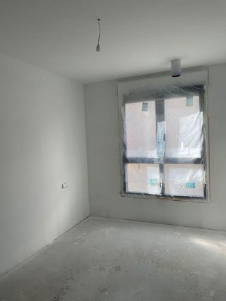 Piso en venta en Couto en Ourense