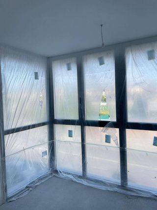 Piso en venta en Couto en Ourense