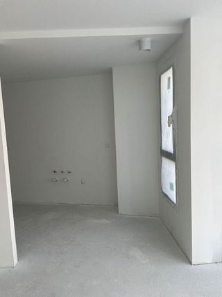 Piso en venta en Couto en Ourense