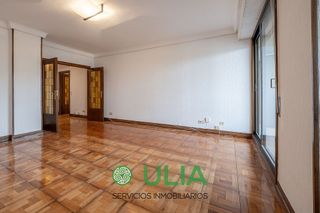 Piso en venta en Amara - Berri en San Sebastián-Donostia