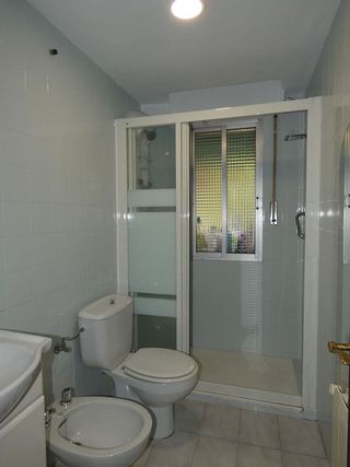 Piso en venta en Las Conejeras - Esparragal en Coslada