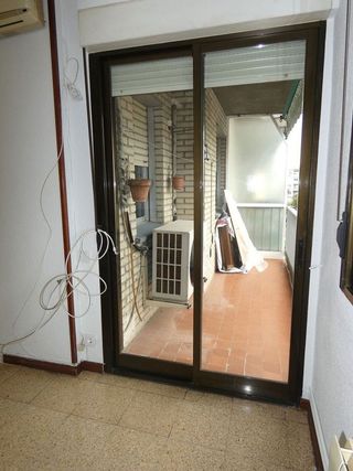 Piso en venta en Ciudad 70 en Coslada