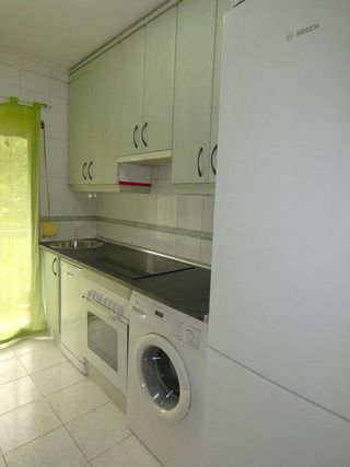 Piso en venta en Ciudad 70 en Coslada