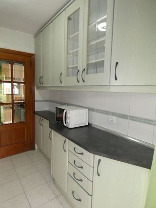 Piso en venta en Ciudad 70 en Coslada