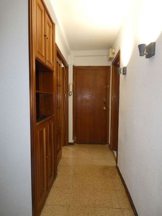 Piso en venta en Ciudad 70 en Coslada