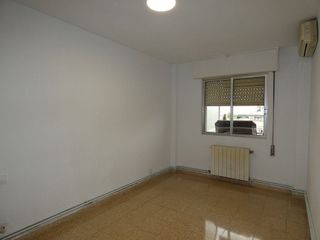 Piso en venta en Ciudad 70 en Coslada