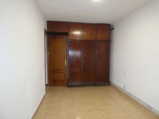 Piso en venta en Ciudad 70 en Coslada