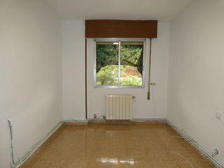 Piso en venta en Ciudad 70 en Coslada