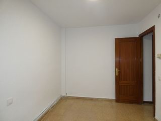 Piso en venta en Ciudad 70 en Coslada
