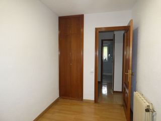 Piso en venta en Ciudad 70 en Coslada