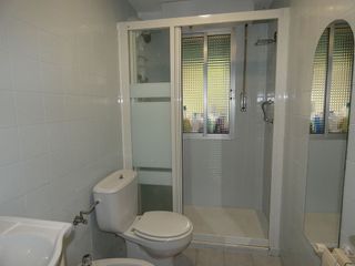 Piso en venta en Ciudad 70 en Coslada