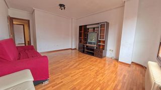 Piso en venta en Cascajos - Piqueras en Logroño