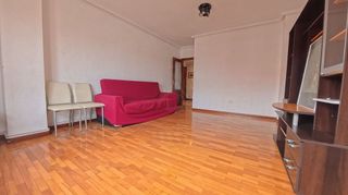 Piso en venta en Cascajos - Piqueras en Logroño