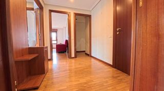 Piso en venta en Cascajos - Piqueras en Logroño