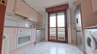 Piso en venta en Cascajos - Piqueras en Logroño