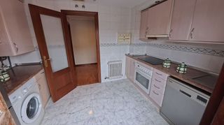 Piso en venta en Cascajos - Piqueras en Logroño