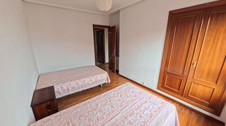 Piso en venta en Cascajos - Piqueras en Logroño