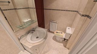 Piso en venta en Cascajos - Piqueras en Logroño