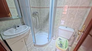 Piso en venta en Cascajos - Piqueras en Logroño