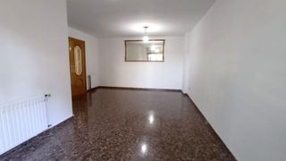 Piso en venta en Campanar en Valencia