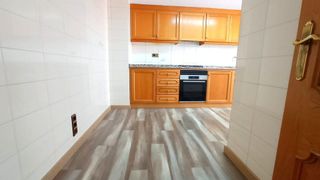 Piso en venta en Campanar en Valencia