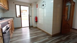Piso en venta en Campanar en Valencia