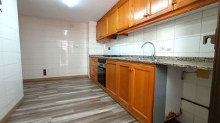 Piso en venta en Campanar en Valencia