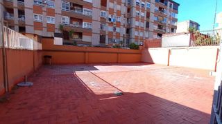 Piso en venta en Campanar en Valencia
