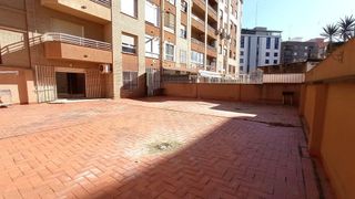 Piso en venta en Campanar en Valencia