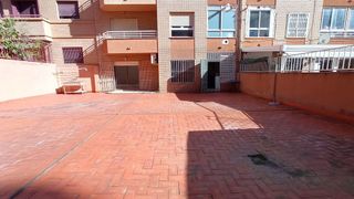 Piso en venta en Campanar en Valencia