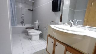 Piso en venta en Campanar en Valencia