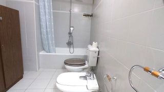 Piso en venta en Campanar en Valencia