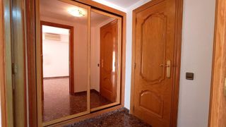 Piso en venta en Campanar en Valencia