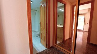 Piso en venta en Campanar en Valencia